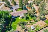 2218 79th Street - Photo 45