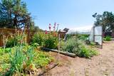 2218 79th Street - Photo 46