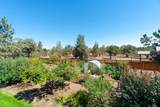 2218 79th Street - Photo 47