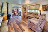 2218 79th Street - Photo 5