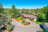 2218 79th Street - Photo 55