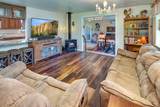 2218 79th Street - Photo 6