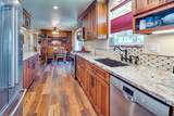 2218 79th Street - Photo 7