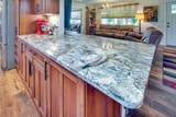 2218 79th Street - Photo 8