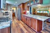 2218 79th Street - Photo 9