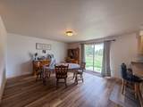 14003 Shawnee Road - Photo 10