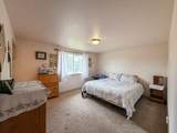 14003 Shawnee Road - Photo 11