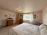 14003 Shawnee Road - Photo 12