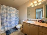 14003 Shawnee Road - Photo 13