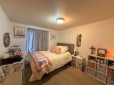 14003 Shawnee Road - Photo 14