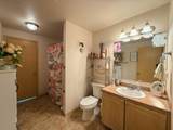 14003 Shawnee Road - Photo 15