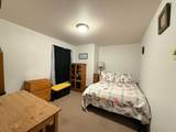 14003 Shawnee Road - Photo 16