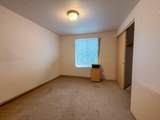 14003 Shawnee Road - Photo 17