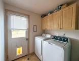 14003 Shawnee Road - Photo 18