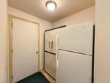 14003 Shawnee Road - Photo 19