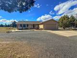 14003 Shawnee Road - Photo 2