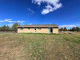 14003 Shawnee Road - Photo 20