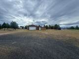14003 Shawnee Road - Photo 21