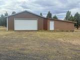 14003 Shawnee Road - Photo 22