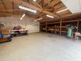 14003 Shawnee Road - Photo 23