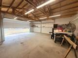 14003 Shawnee Road - Photo 24