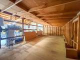 14003 Shawnee Road - Photo 25