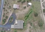 14003 Shawnee Road - Photo 3