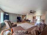 14003 Shawnee Road - Photo 5