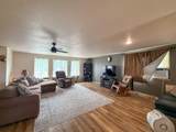 14003 Shawnee Road - Photo 6