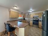 14003 Shawnee Road - Photo 7