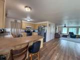 14003 Shawnee Road - Photo 8