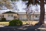 1830 16th Street - Photo 1