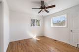 1830 16th Street - Photo 10