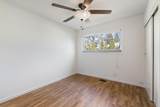 1830 16th Street - Photo 11