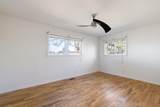 1830 16th Street - Photo 12