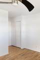 1830 16th Street - Photo 13