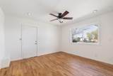 1830 16th Street - Photo 14