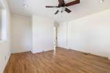 1830 16th Street - Photo 15