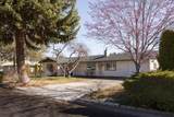 1830 16th Street - Photo 2