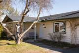 1830 16th Street - Photo 3