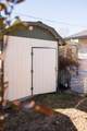 1830 16th Street - Photo 30