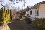1830 16th Street - Photo 4