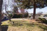 1830 16th Street - Photo 5