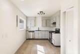 1830 16th Street - Photo 6