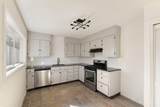 1830 16th Street - Photo 7
