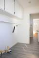1830 16th Street - Photo 8