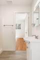 1830 16th Street - Photo 9