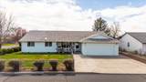 1122 Manzanita Street - Photo 1