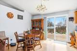 1122 Manzanita Street - Photo 10