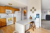 1122 Manzanita Street - Photo 11